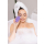 InnoGIO GIOperfrect Brush GIO-715 - Soniczna szczoteczka do twarzy L - 1487272 - zdjęcie 8